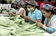 Chỉ số sản xuất công nghiệp tăng 5,3% trong 8 tháng